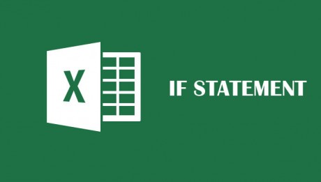 if-excel